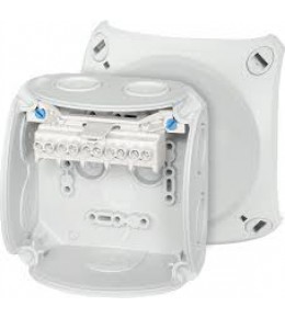 DK 0404 GZ HENSEL BUAT