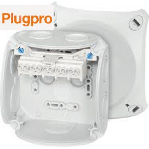 DK 0404 GZ HENSEL BUAT