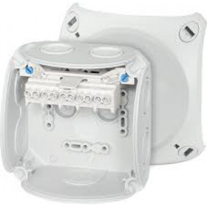 DK 0404 GZ HENSEL BUAT