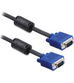 HYTECH 10MT GVA KABLO ERKEK/ERKEK