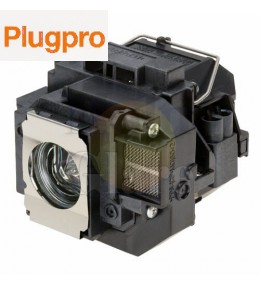 Kr85 PROJEKSİYON LAMBASI EPSON UYUMLU