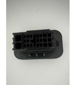 MG646002 KET CONNECTOR