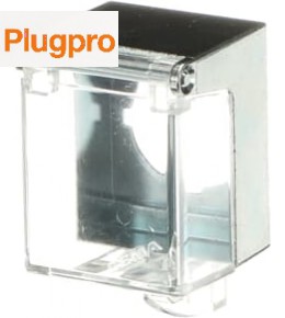 P9ACRCL KORUMA KAPAĞI