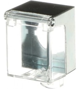 KORUMA KAPAĞI KORUMA KAPAĞI