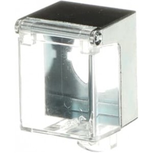 P9ACRCL KORUMA KAPAĞI