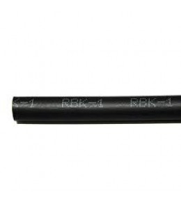 RBK-ILS-125-NR1 MAKARON