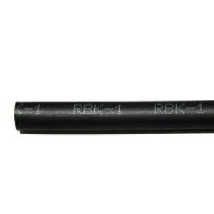 RBK-ILS-125-NR1 MAKARON