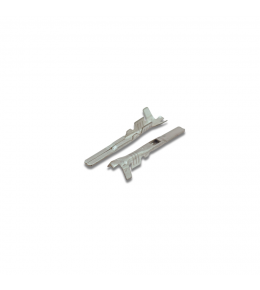 ST740187-3 ST740187-3